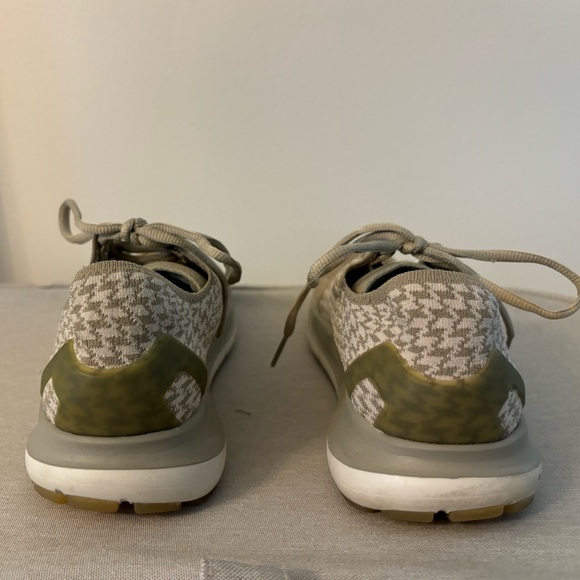 Under Armour Men's Speedform Slingride sneakers - size 10 - Picture 6 of 9